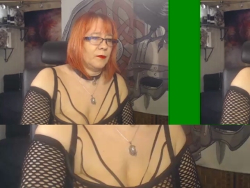 Titten_Luder 25-10-2021 Recorded 